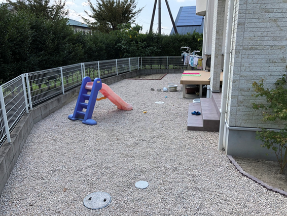 鳥栖