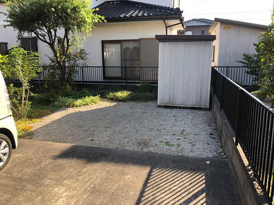 神埼市